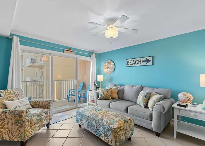 Holiday home Makai 213