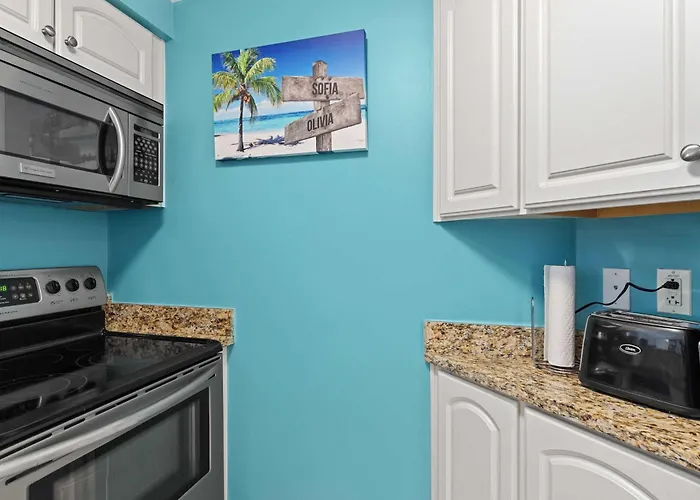 Makai 213 Ocean City