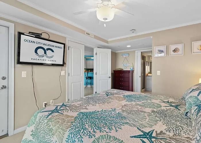 Makai 213 Holiday home *
