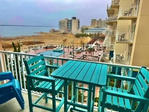 Makai 213 Ocean City