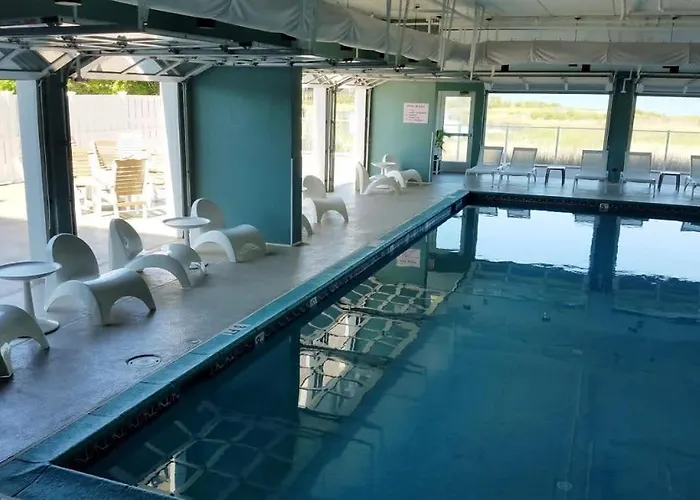 Makai 213 Holiday home